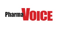 Pharma Voice